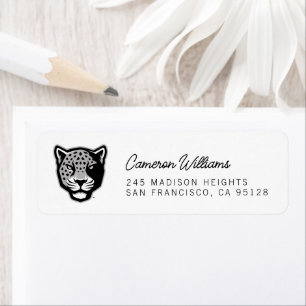 Texas A&M University-San Antonio   Jaguars