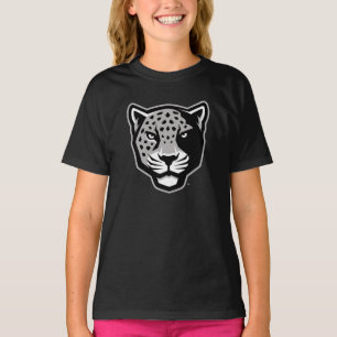 Texas A&M University-San Antonio   Jaguars 2 T-Shirt