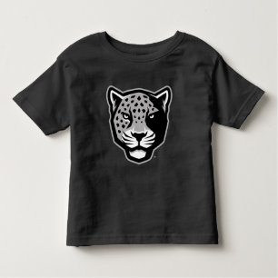 Texas A&M University-San Antonio   Jaguars 2 Toddler T-Shirt