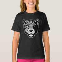 Texas A&M University-San Antonio | Jaguars 4