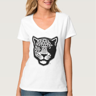 Texas A&M University-San Antonio   Jaguars 6 T-Shirt