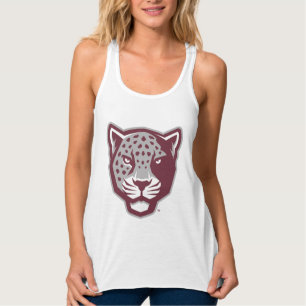 Texas A&M University-San Antonio   Jaguars 7 Singlet
