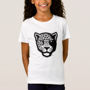 Texas A&M University-San Antonio   Jaguars 8 T-Shirt