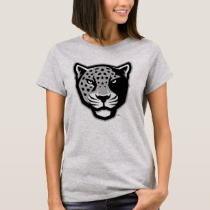 Texas A&M University-San Antonio   Jaguars 8 T-Shirt