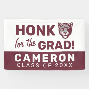 Texas A&M University-San Antonio   Jaguars Banner