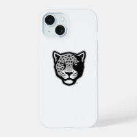 Texas A&M University-San Antonio | Jaguars