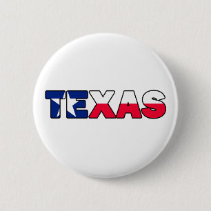 Texas Button