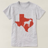 Texas Cane Corso