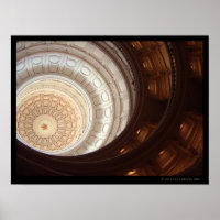 Texas Capital Dome 2006 -2