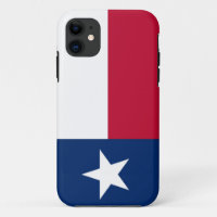 Texas