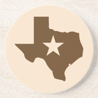 Texas Coaster