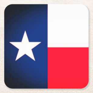 Texas Coasters