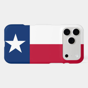 Texas Flag