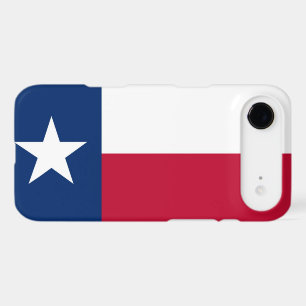 Texas Flag