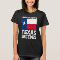 Texas Flag America Texan Usa Houston
