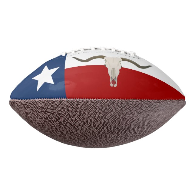 Texas flag football (Rotated 270)