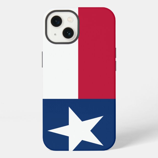 Texas Flag Samsung Galaxy Note 4 Case (Back)