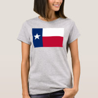 Texas flag