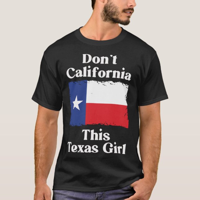 Texas  For Women Men Alamo Fort Worth Howdy Yeehaw T-Shirt (Front)