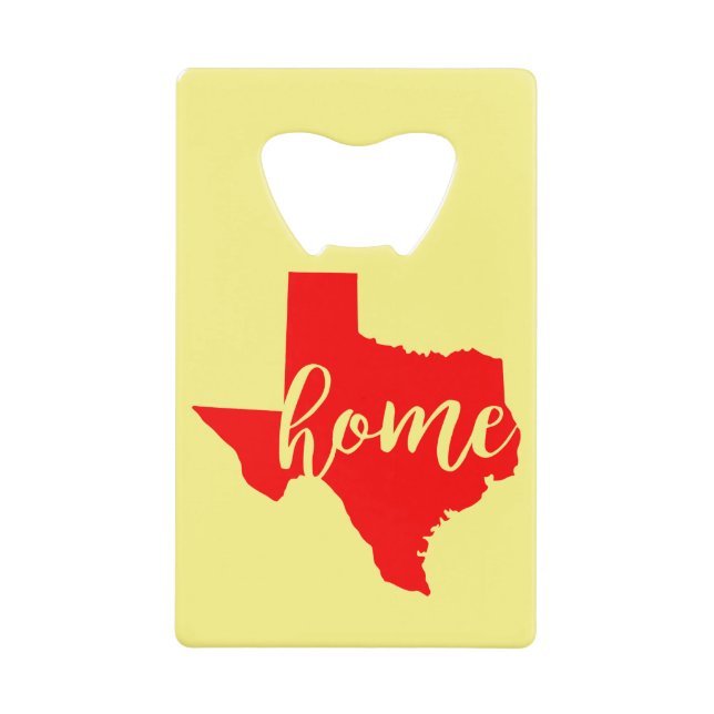 Texas Home #USAPatriotGraphics  ©WhiteTigerLLC.Com (Front)