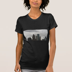 TEXAS - HOUSTON T-Shirt