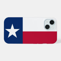 Texas
