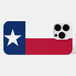 Texas iPhone 14 Pro Max Case