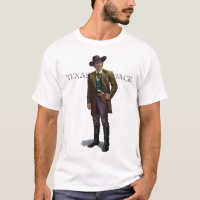 Texas Jack