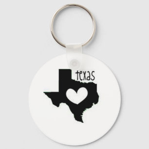 texas key ring