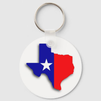 texas key ring