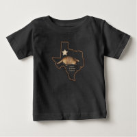 Texas Lone Star State Armadillo Memorabilia