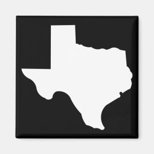 Texas Magnet