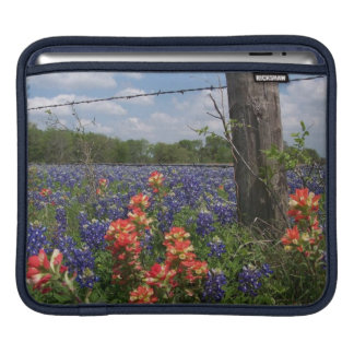 Texas Meadows Sleeve