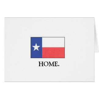 Texas Pride