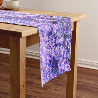 TEXAS SAGE Tablecloth