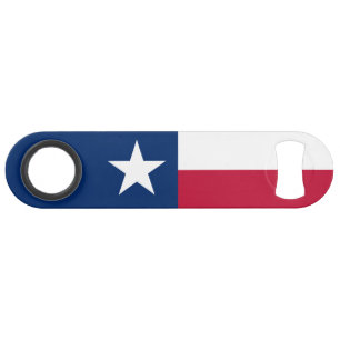 Texas State Flag