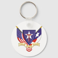 Texas State Guard