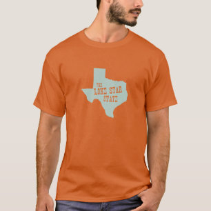 Texas State Nickname Women’s T-Shirt