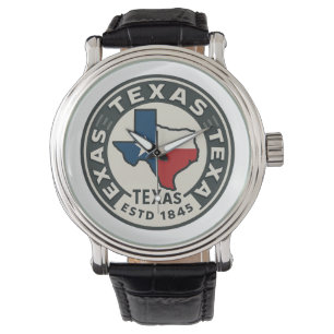  Texas state pride  Watch