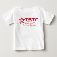 Texas State Technical College Logo