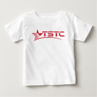 Texas State Technical College Logo