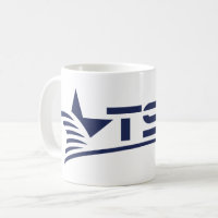 Texas State Technical College Logo