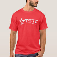 Texas State Technical College Logo