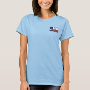 Texas Strong T-Shirt