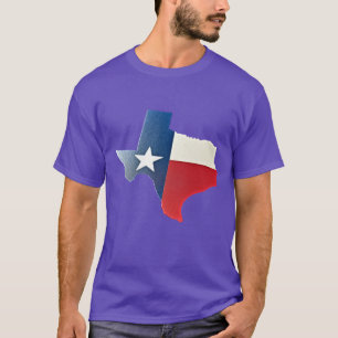 Texas  T-Shirt