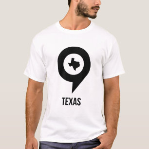 Texas T-Shirt
