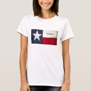 Texas t-shirt