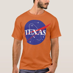 Texas T-Shirt