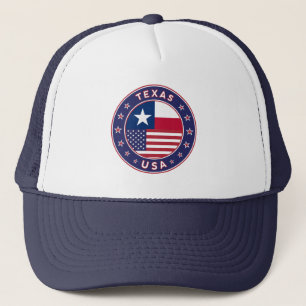 Texas, Texas t-shirt, legging Trucker Hat