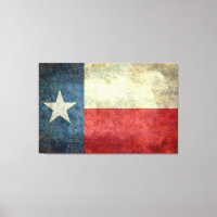 Texas - The Lone Star State